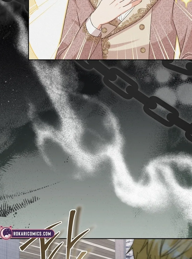 Chapter 17 - Image 29