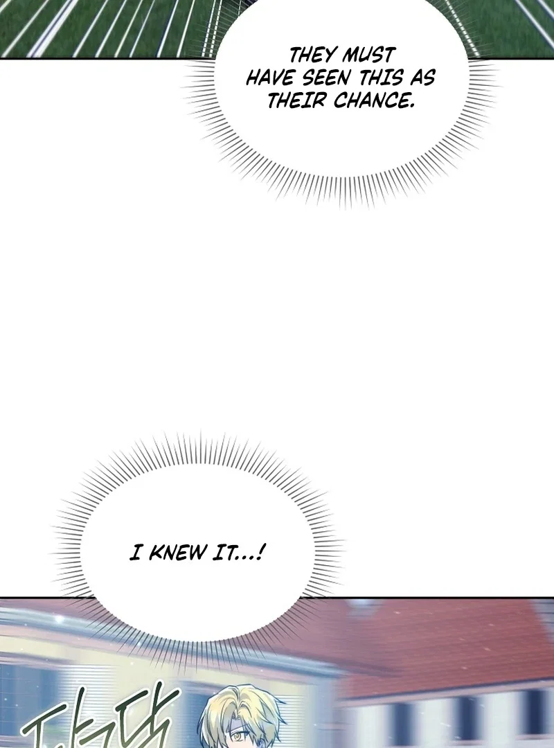 Chapter 17 - Image 34