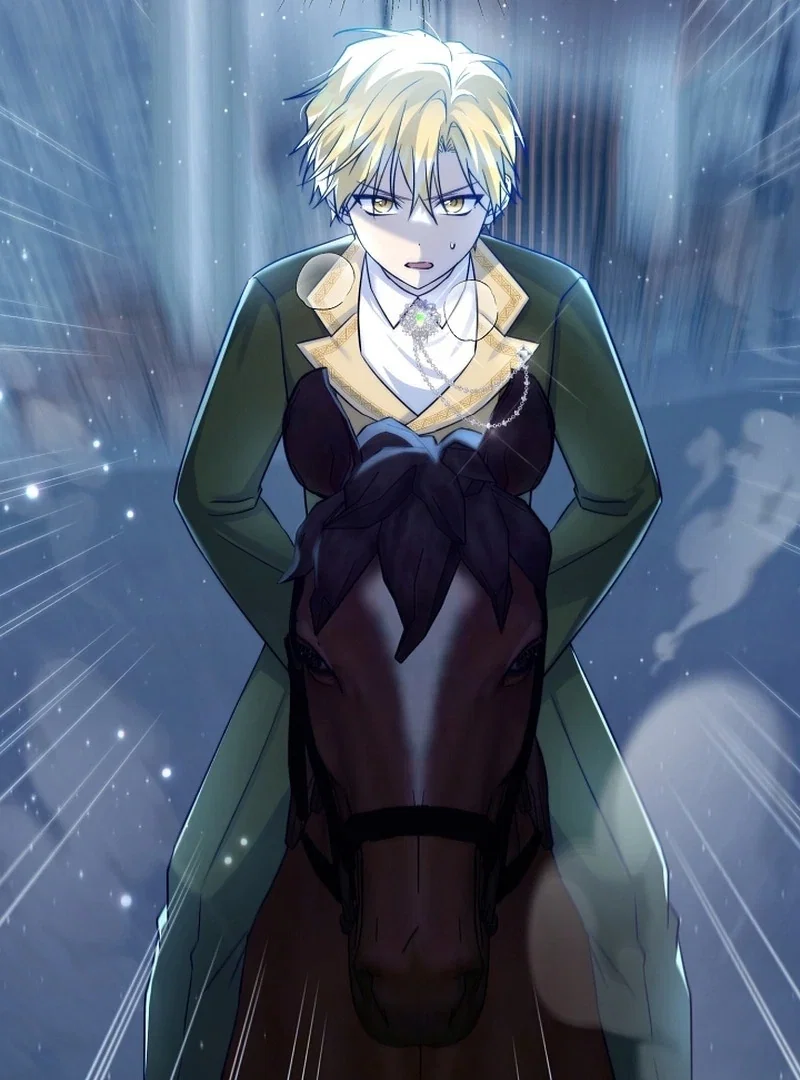 Chapter 17 - Image 38