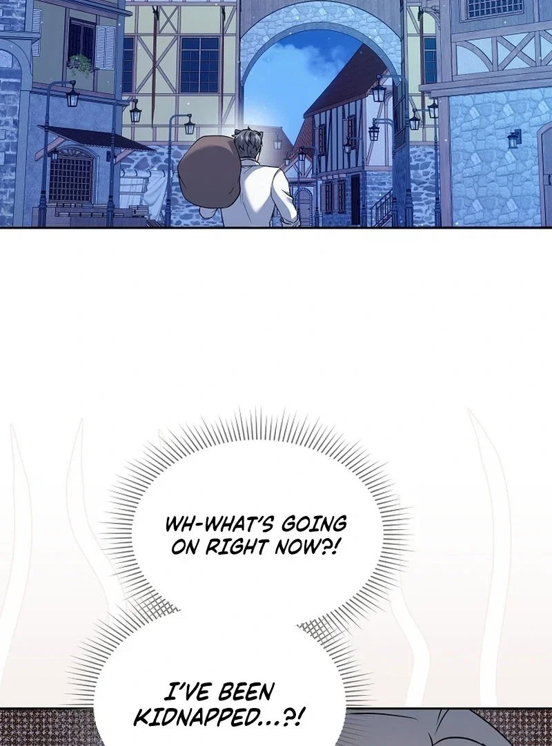 Chapter 17 - Image 4