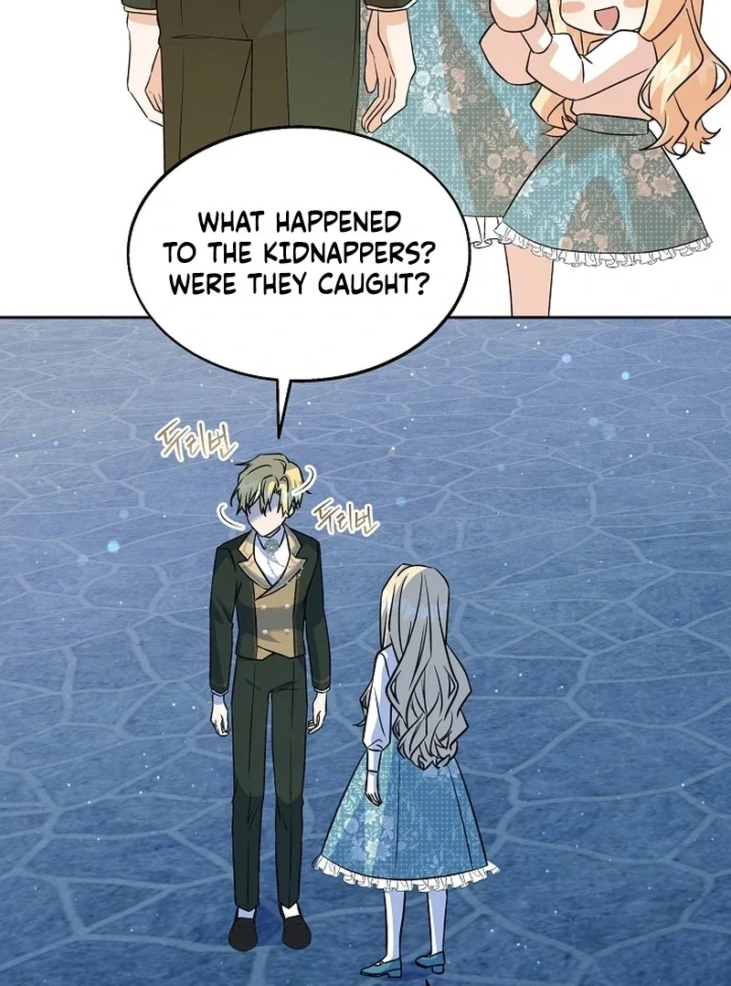 Chapter 17 - Image 53