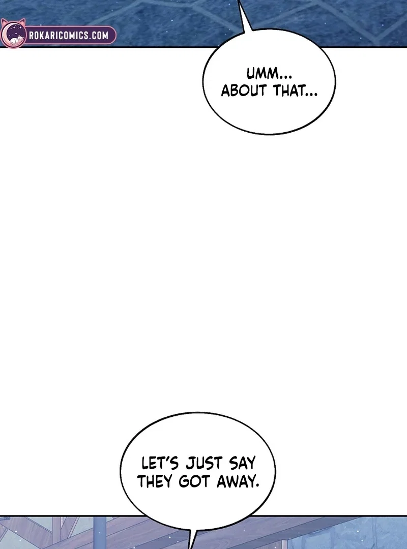 Chapter 17 - Image 54