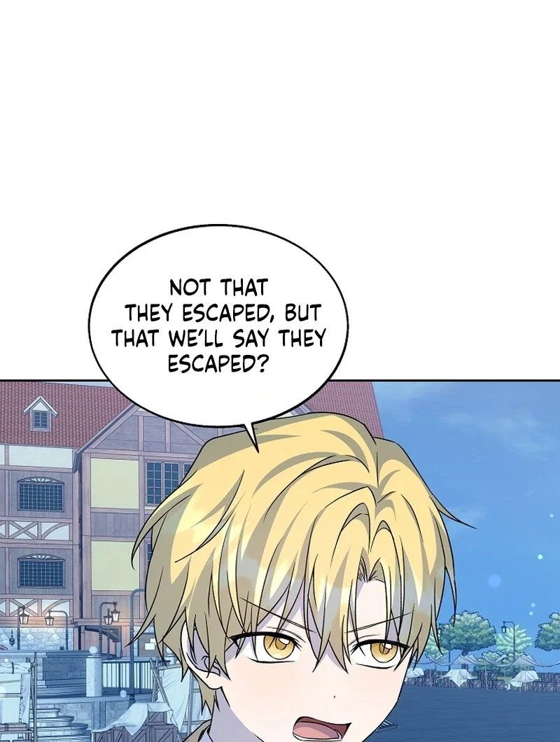 Chapter 17 - Image 56