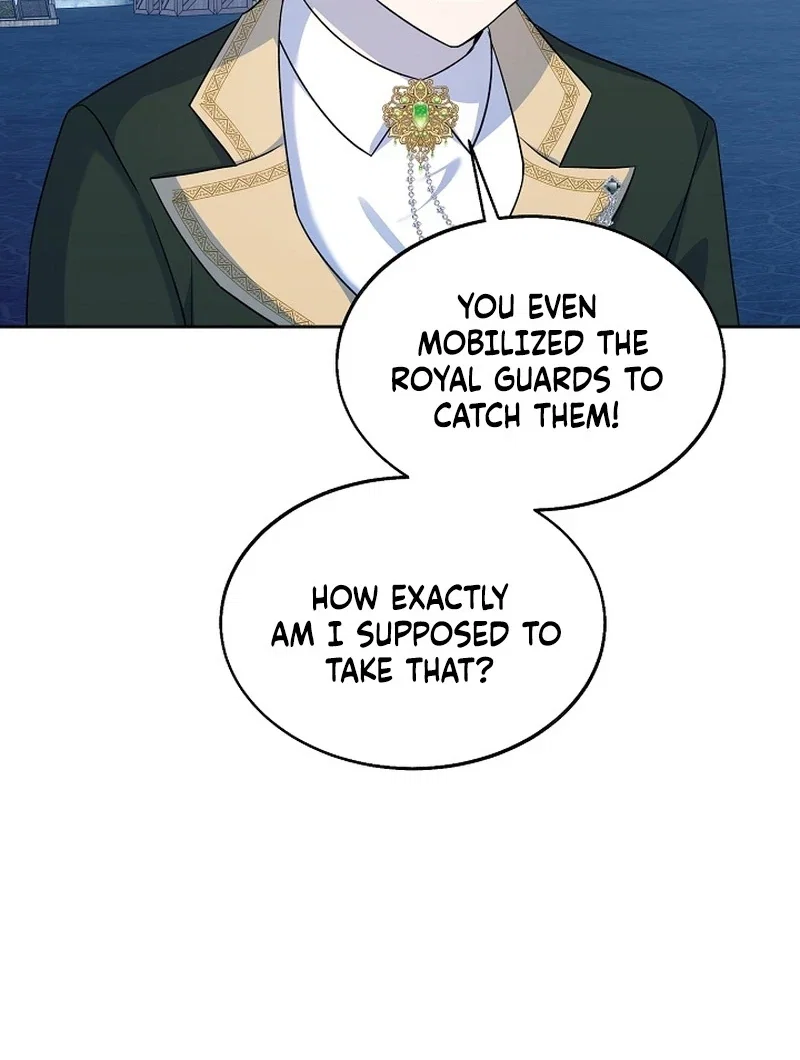 Chapter 17 - Image 57