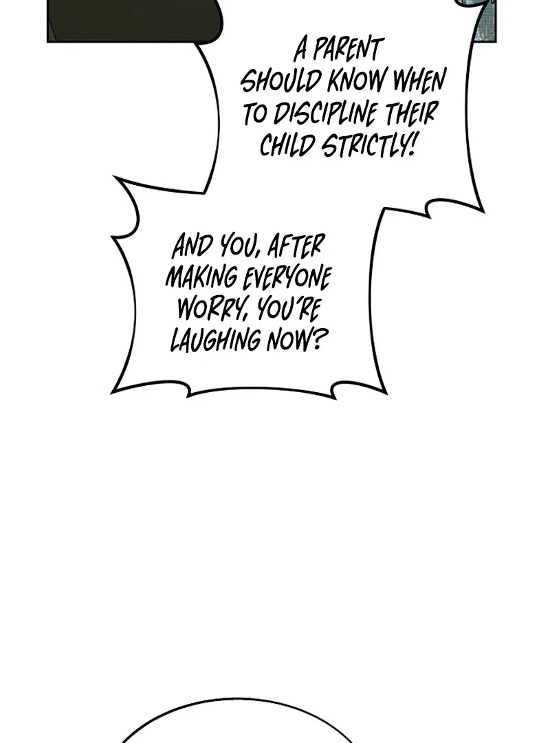 Chapter 17 - Image 59