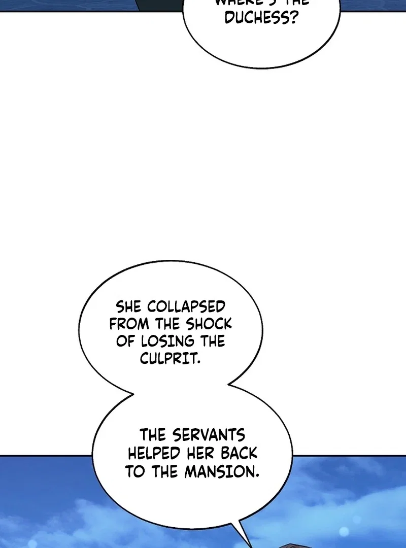 Chapter 17 - Image 61
