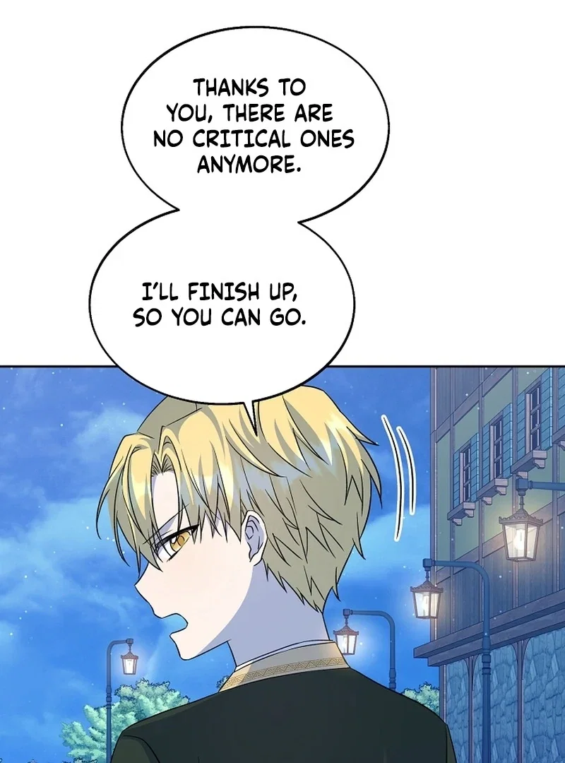 Chapter 17 - Image 65