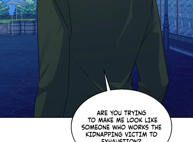 Chapter 17 - Image 66