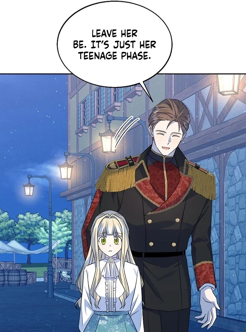 Chapter 17 - Image 68