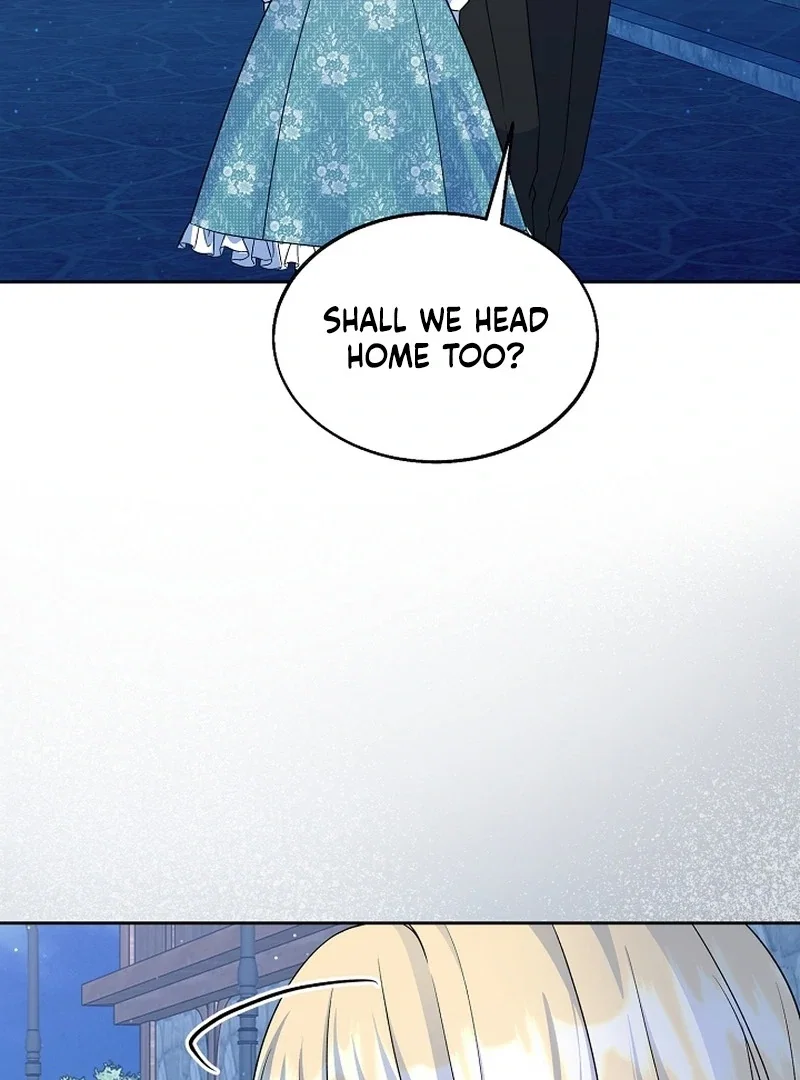 Chapter 17 - Image 69