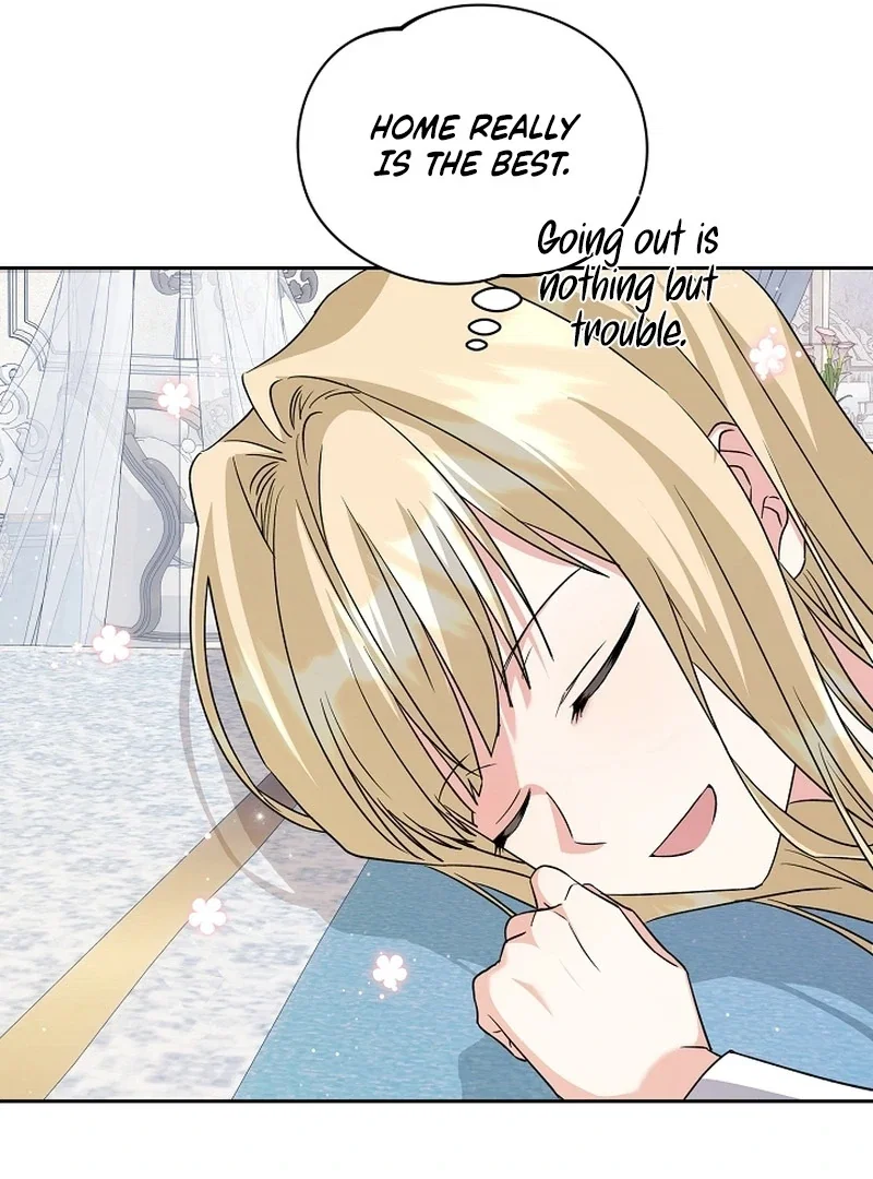 Chapter 17 - Image 78