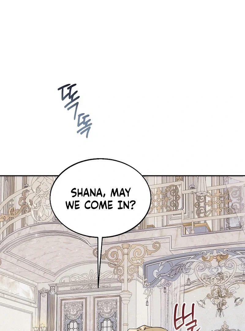 Chapter 17 - Image 79