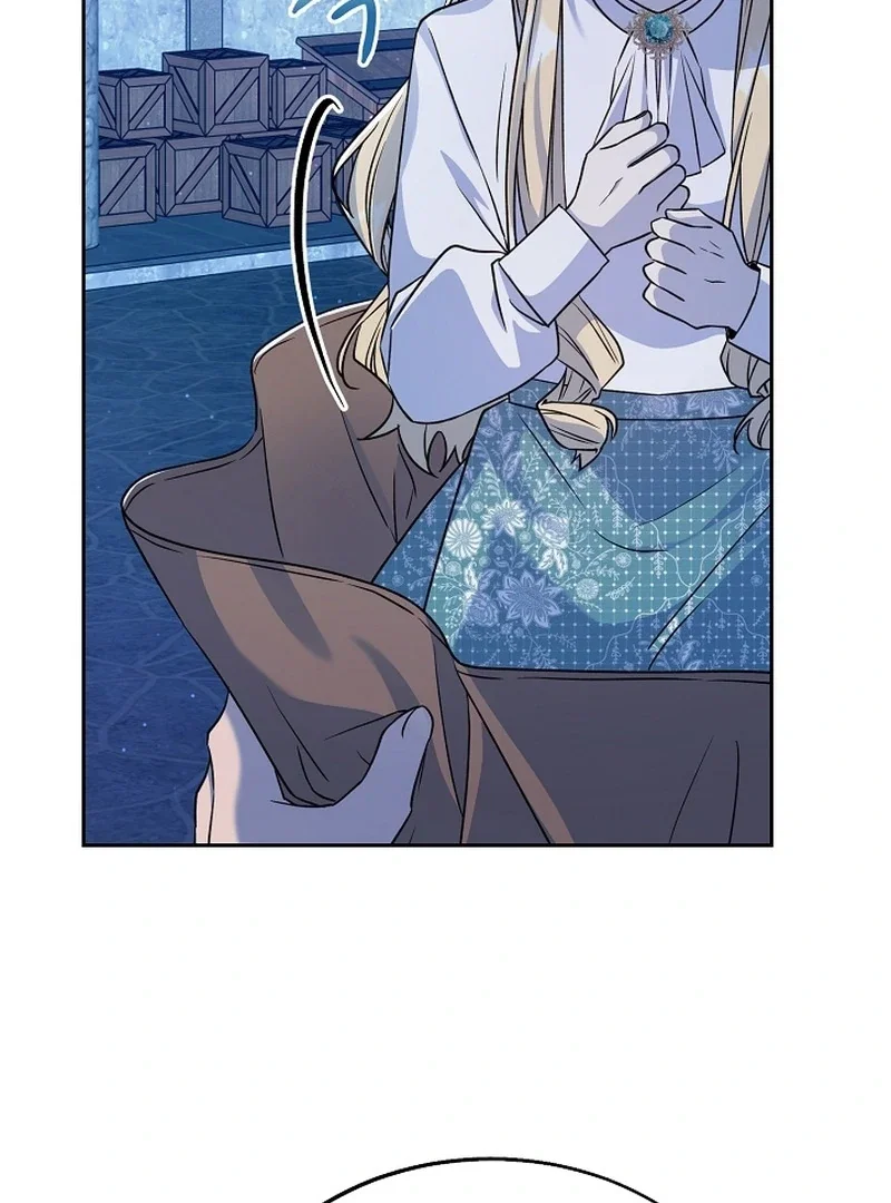 Chapter 17 - Image 8