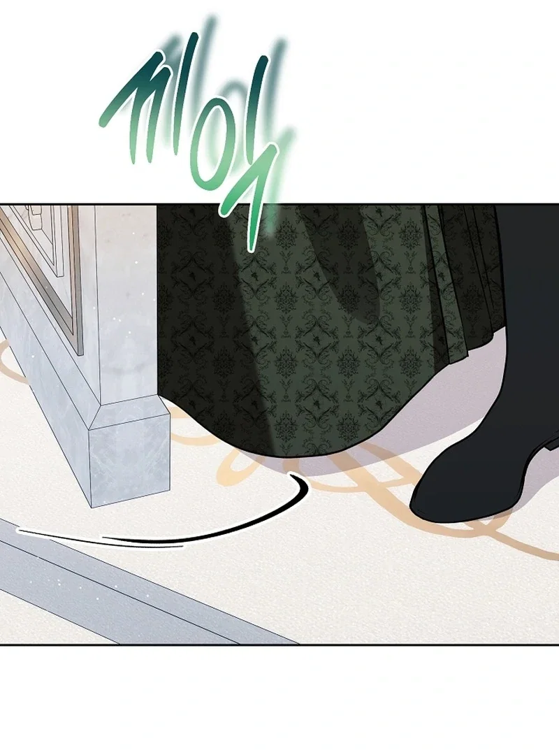 Chapter 17 - Image 81
