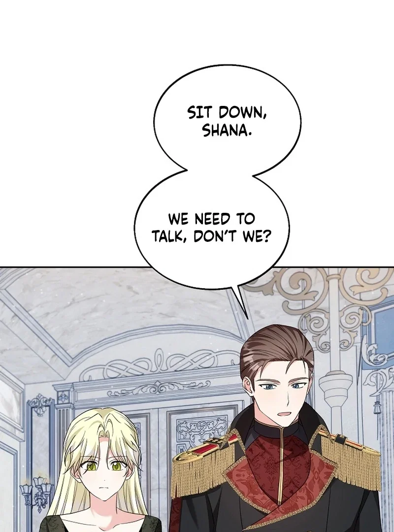 Chapter 17 - Image 82