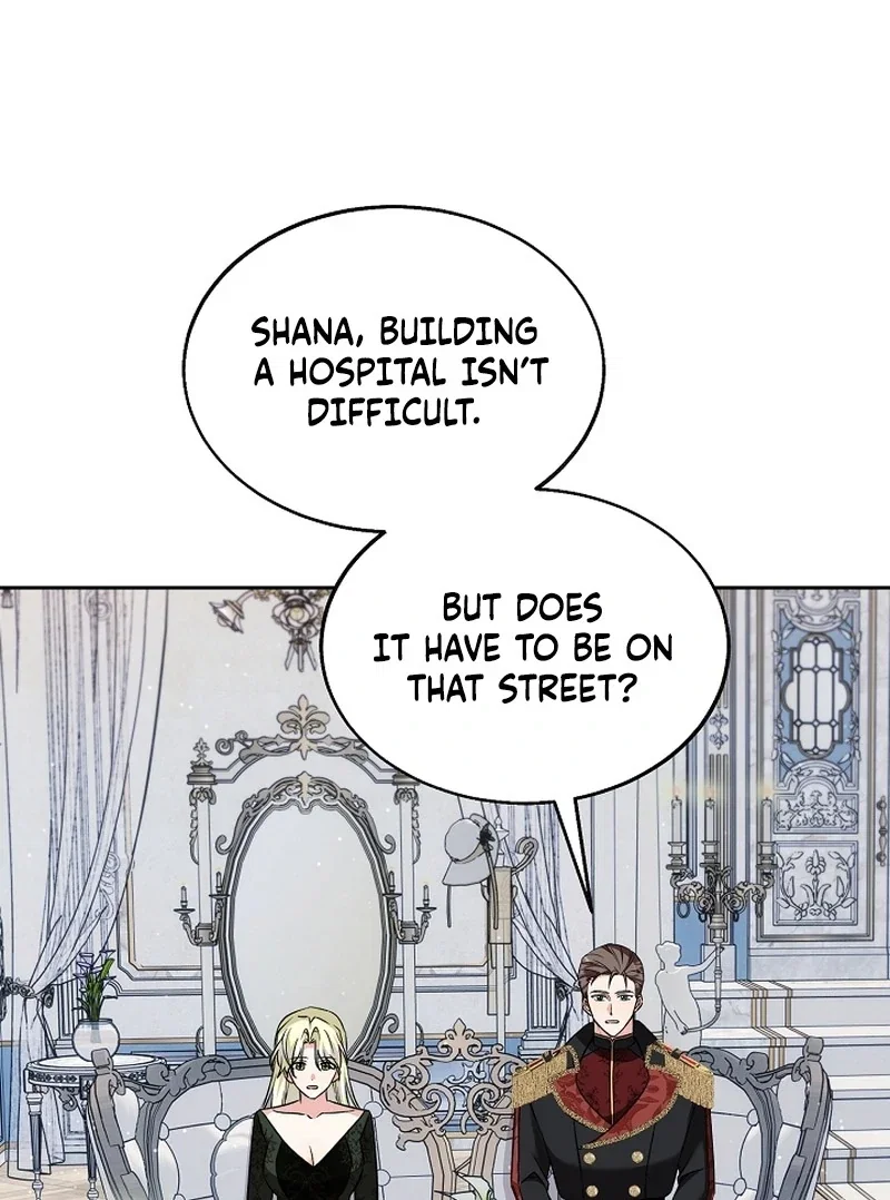 Chapter 17 - Image 85