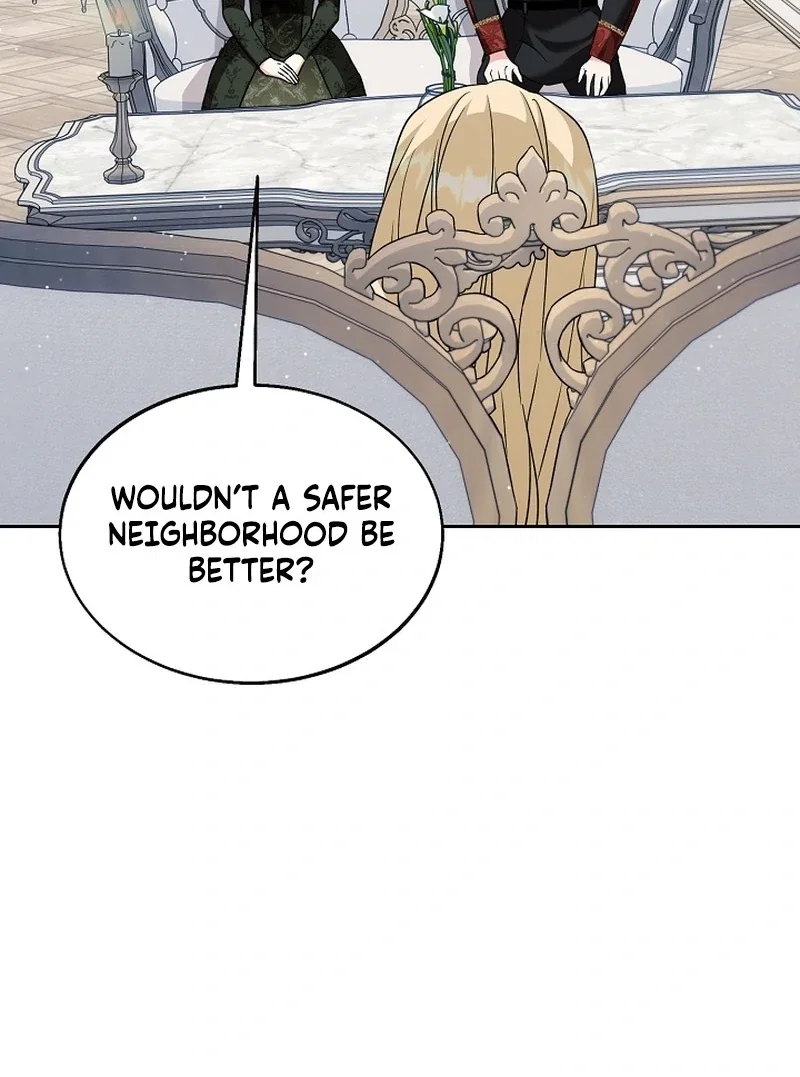Chapter 17 - Image 86
