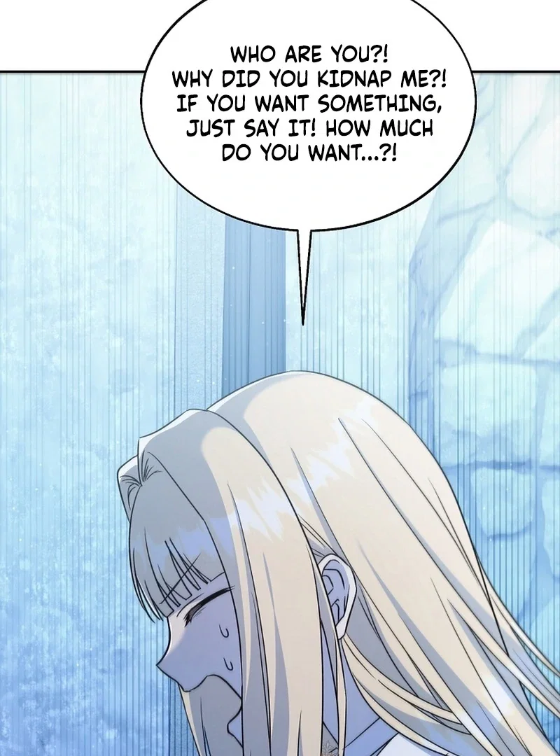 Chapter 17 - Image 9