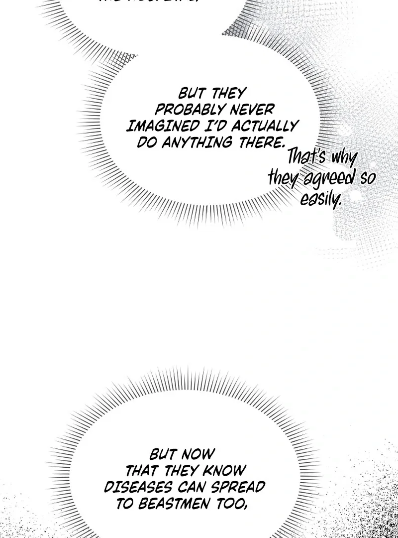 Chapter 17 - Image 90
