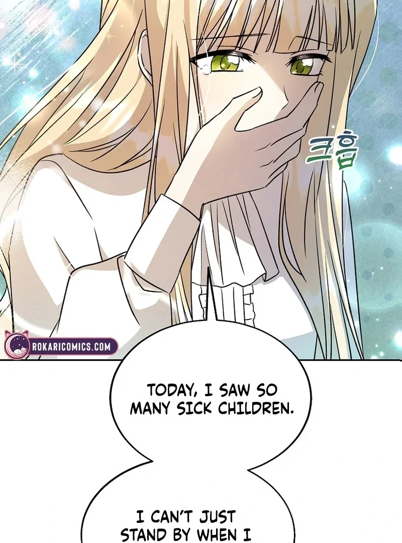 Chapter 17 - Image 93