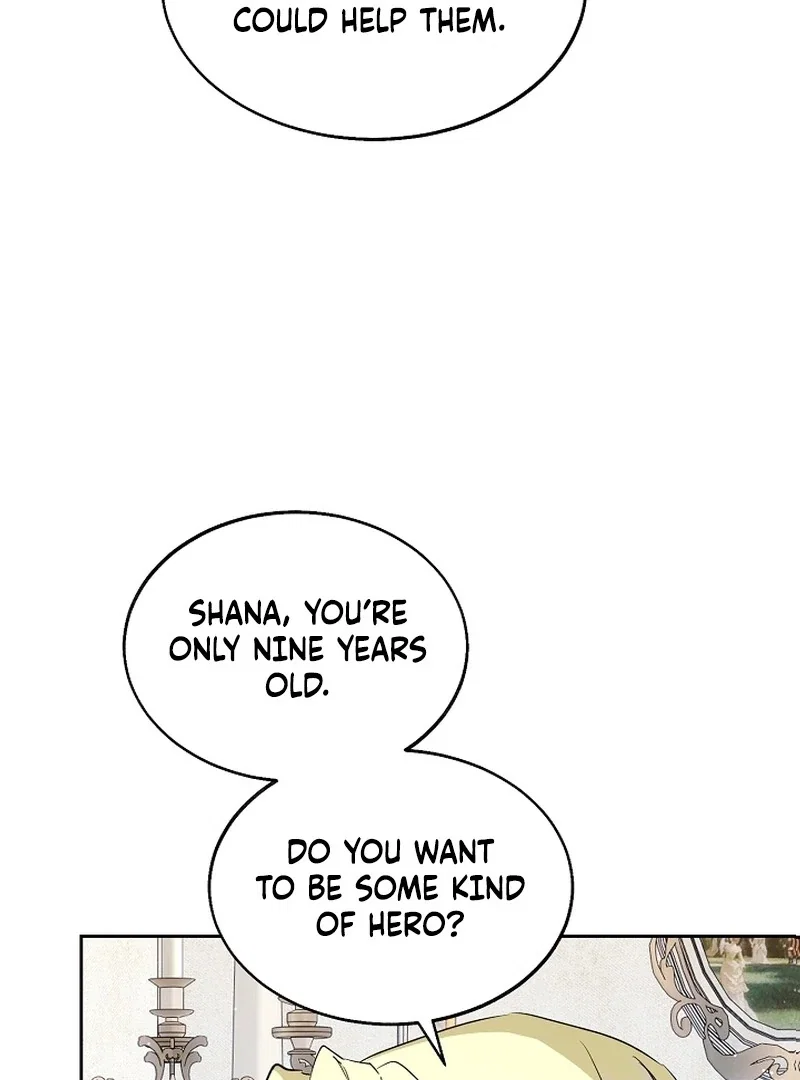 Chapter 17 - Image 94