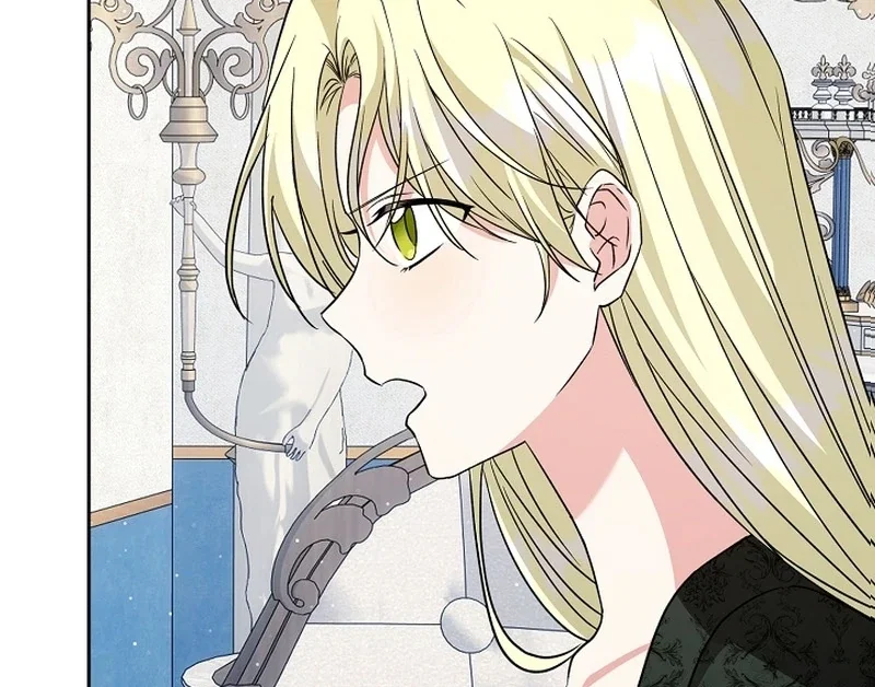 Chapter 17 - Image 95