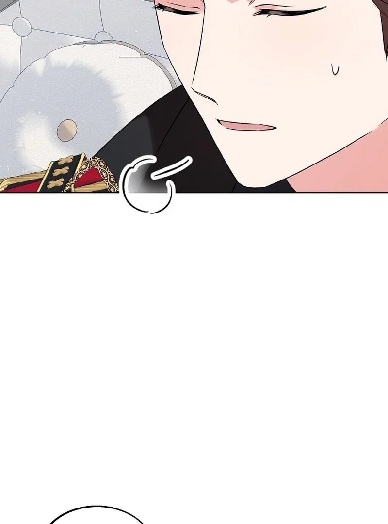Chapter 17 - Image 99
