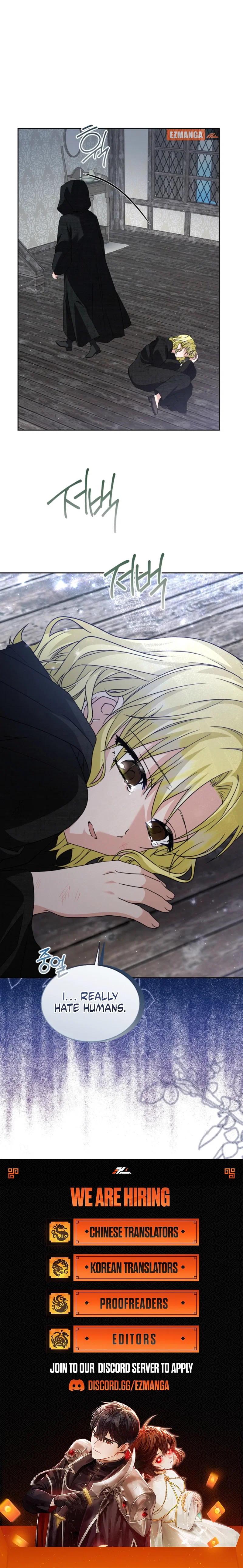 Chapter 18 - Image 9