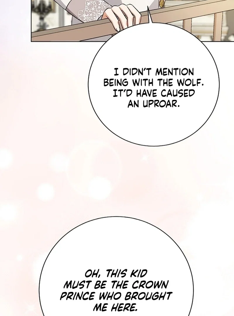 Chapter 2 - Image 100