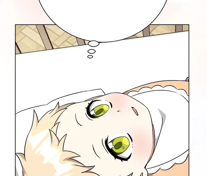 Chapter 2 - Image 101