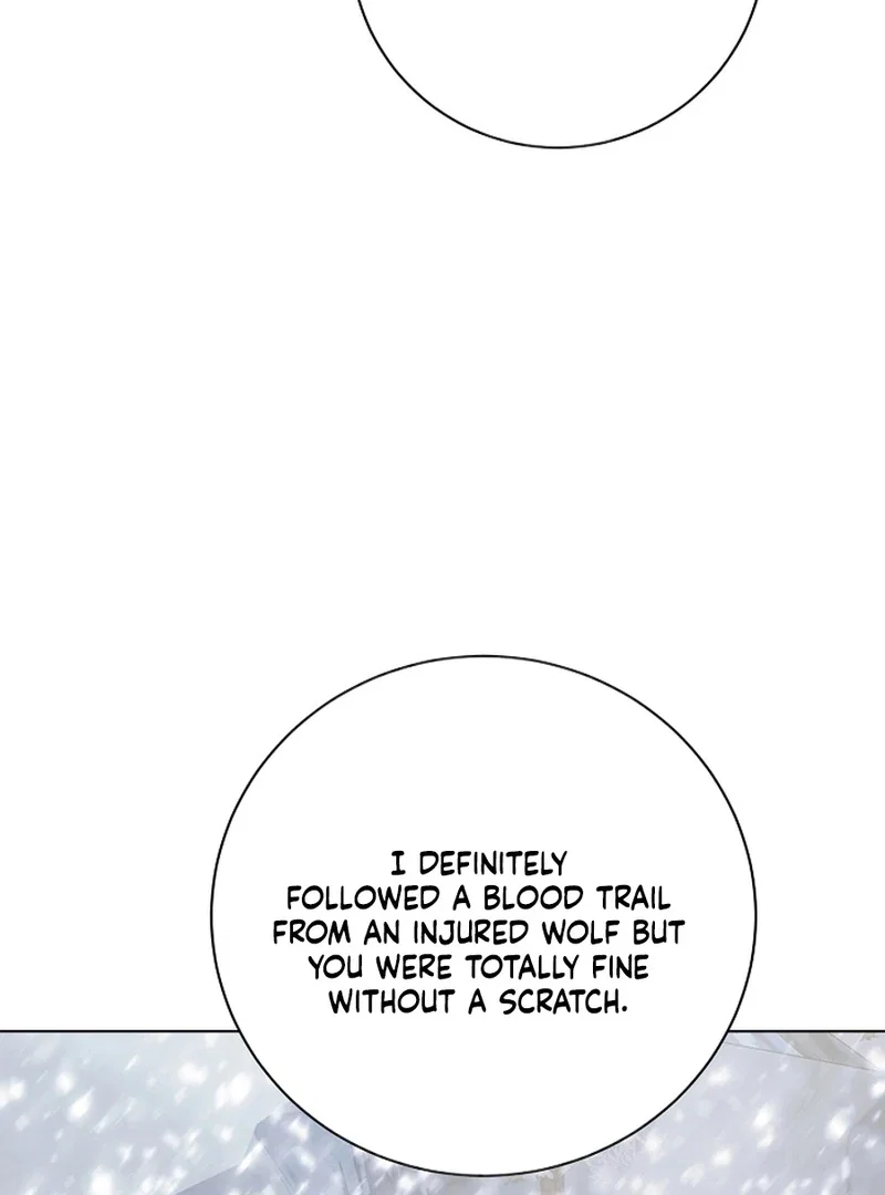 Chapter 2 - Image 104