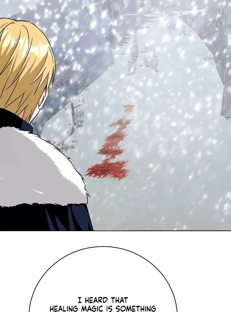 Chapter 2 - Image 105