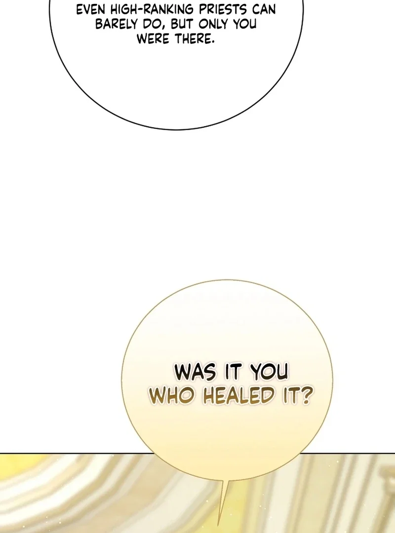 Chapter 2 - Image 106