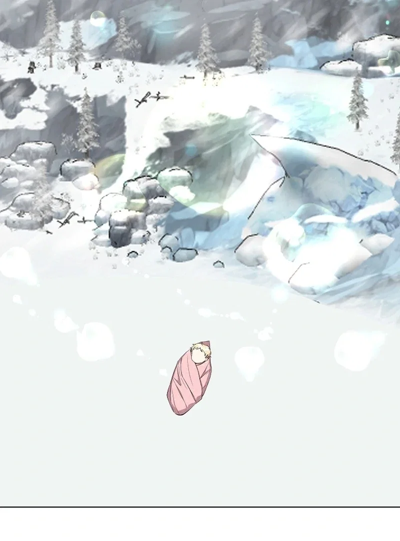 Chapter 2 - Image 11