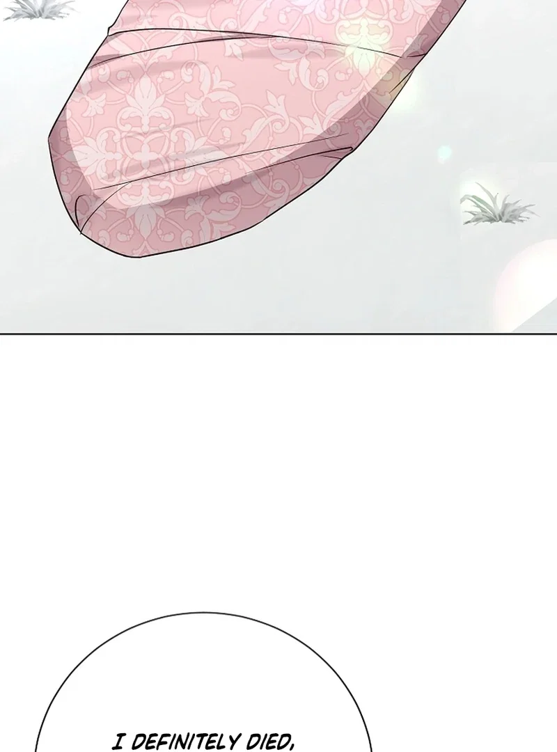 Chapter 2 - Image 13