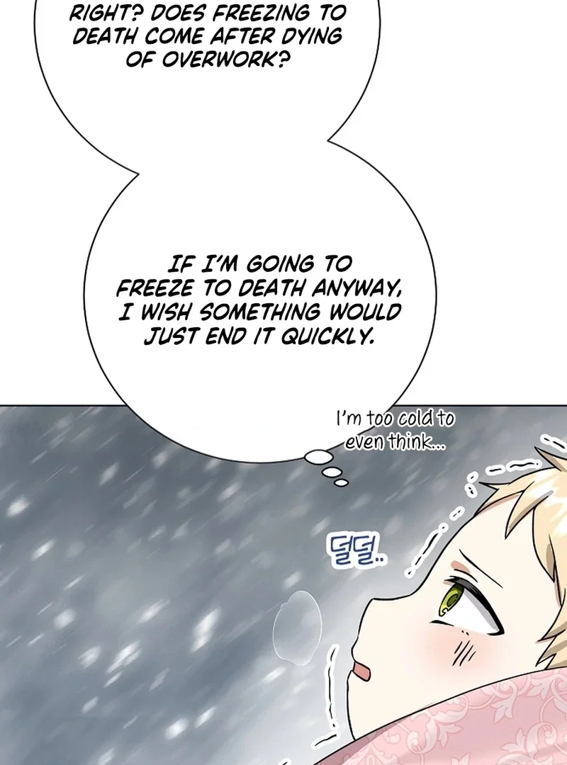 Chapter 2 - Image 14