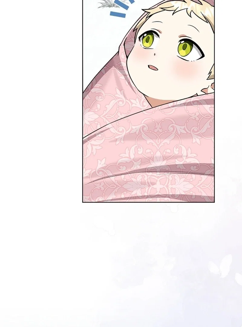 Chapter 2 - Image 16