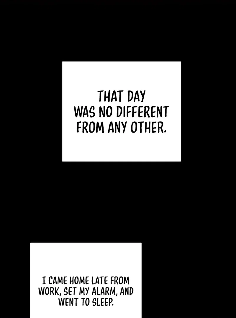 Chapter 2 - Image 2