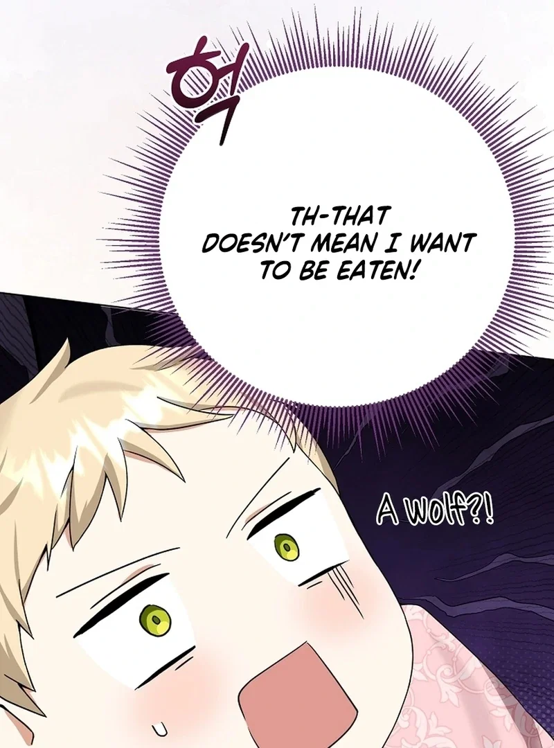 Chapter 2 - Image 20