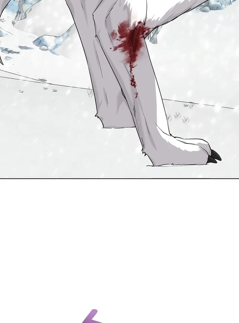 Chapter 2 - Image 22