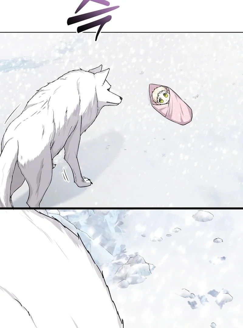 Chapter 2 - Image 23