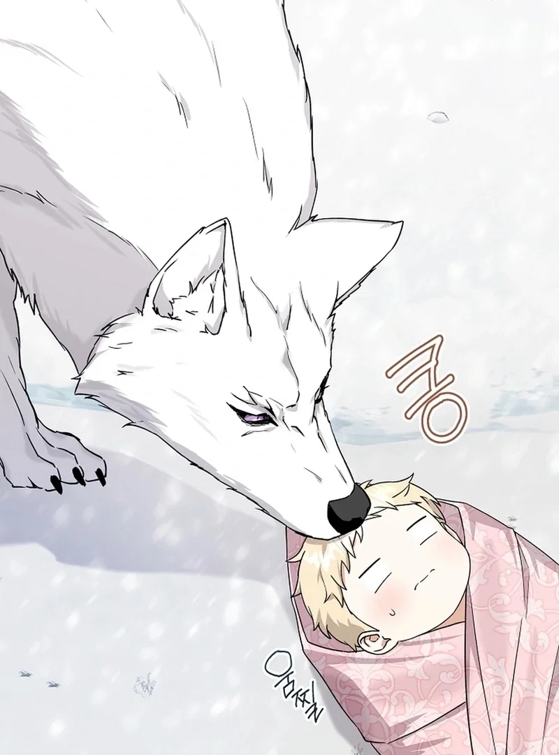 Chapter 2 - Image 24