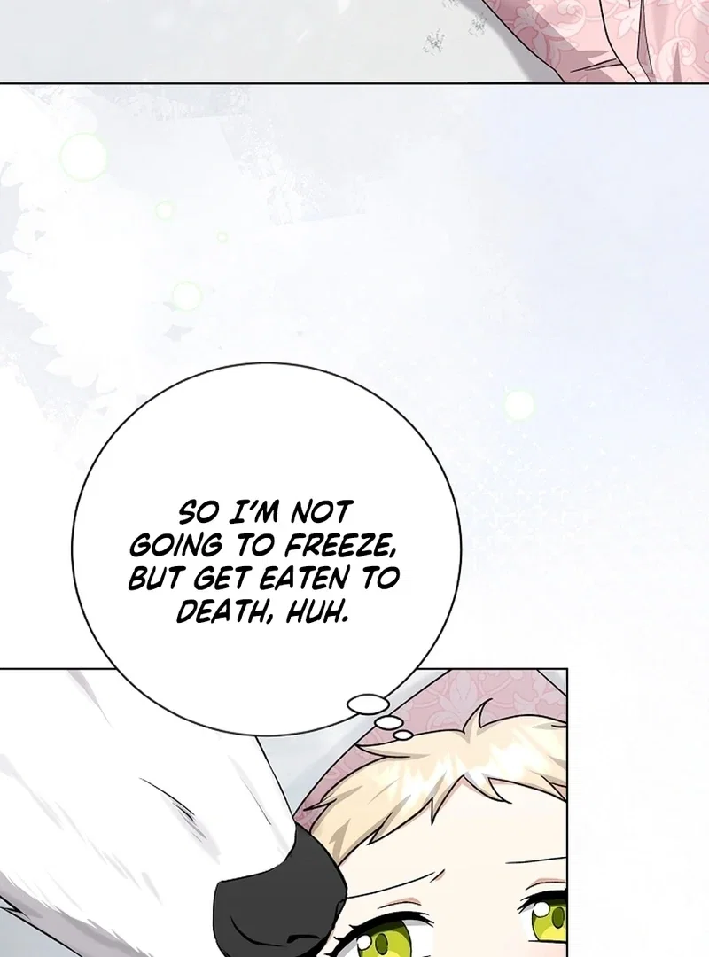 Chapter 2 - Image 25