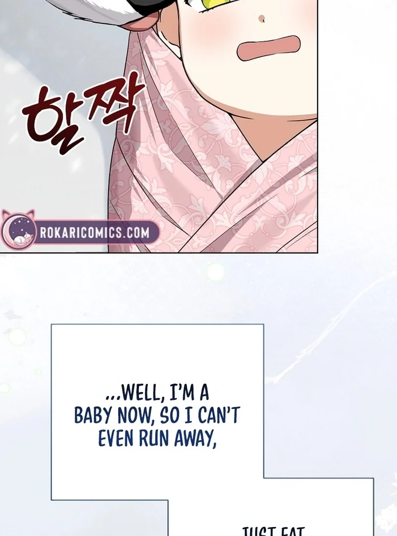 Chapter 2 - Image 26