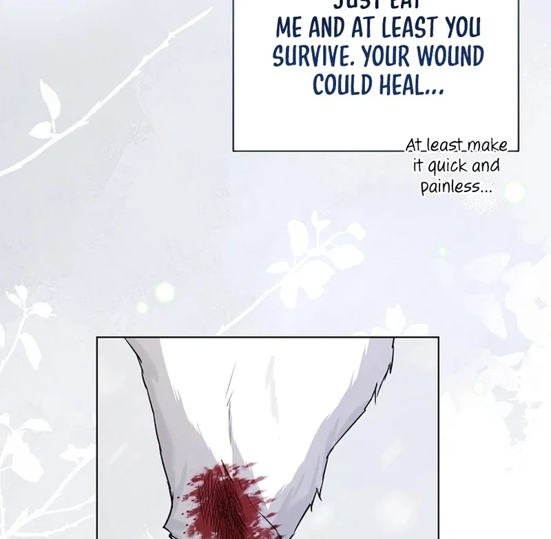 Chapter 2 - Image 27