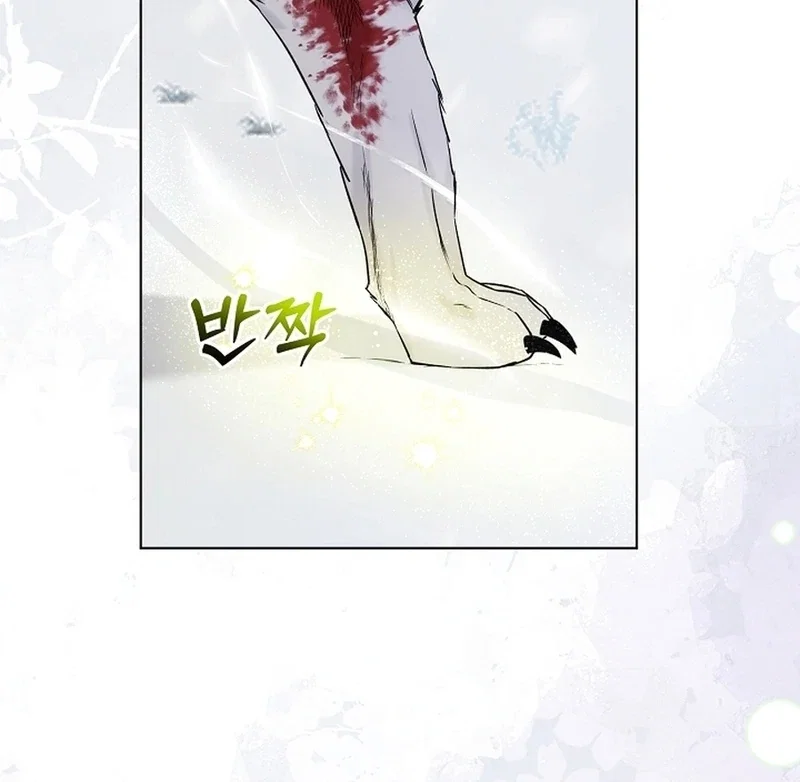 Chapter 2 - Image 28