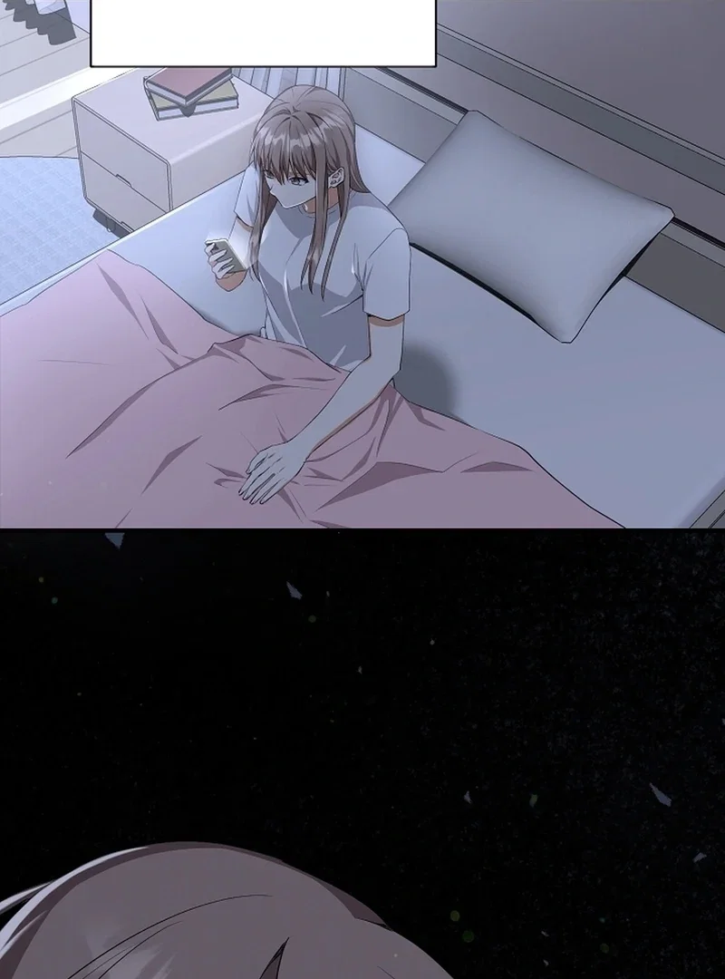 Chapter 2 - Image 3