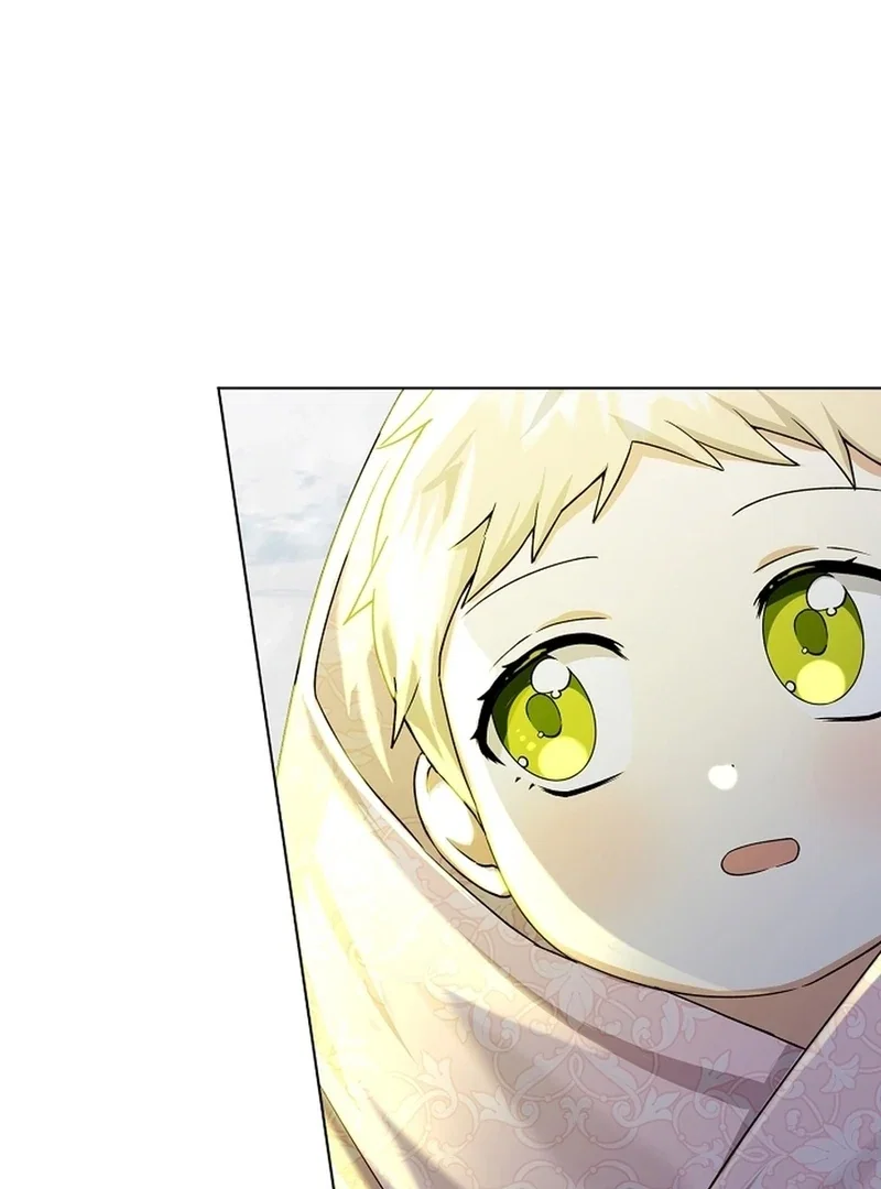 Chapter 2 - Image 30