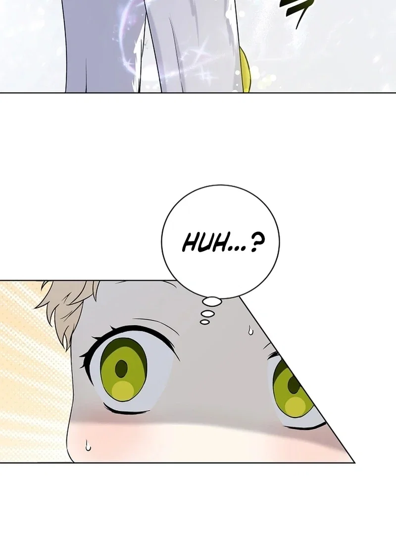Chapter 2 - Image 33