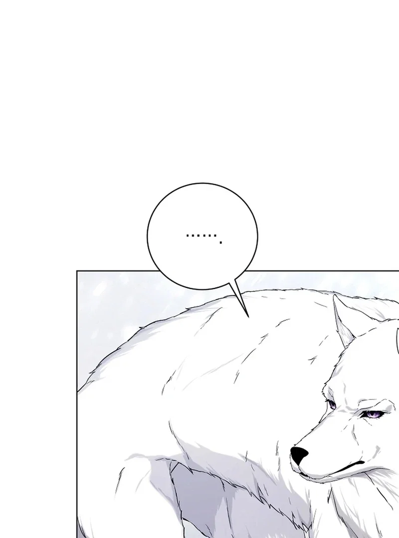 Chapter 2 - Image 34